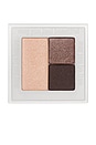 view 1 of 6 Pretty Shady Pressed Pigment Trio in Zen