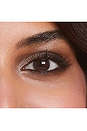 view 5 of 6 Pretty Shady Pressed Pigment Trio in Zen