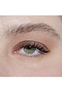 view 3 of 7 Pretty Shady Pressed Pigment Trio in Bare