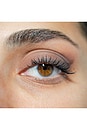 view 5 of 7 Pretty Shady Pressed Pigment Trio in Bare