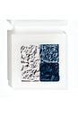 view 4 of 8 Pretty Shady Pressed Pigment Trio in Ocean