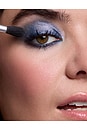 view 5 of 8 Pretty Shady Pressed Pigment Trio in Ocean