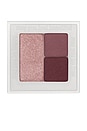 view 1 of 4 Pretty Shady Pressed Pigment Trio in Swoon