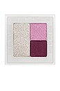 view 1 of 4 Pretty Shady Pressed Pigment Trio in Soho