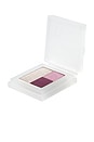 view 2 of 4 Pretty Shady Pressed Pigment Trio in Soho
