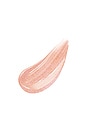 view 2 of 7 Glisten Up Lip Gloss in Bye