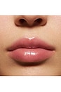 view 4 of 7 Glisten Up Lip Gloss in Bye