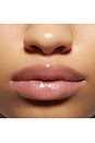 view 5 of 7 Glisten Up Lip Gloss in Bye