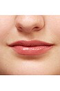 view 4 of 7 Glisten Up Lip Gloss in Dream