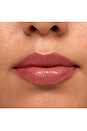 view 5 of 7 Glisten Up Lip Gloss in Dream