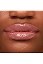view 6 of 7 Glisten Up Lip Gloss in Dream