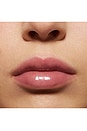 view 4 of 8 Glisten Up Lip Gloss in Dusk