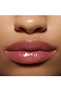 view 5 of 8 Glisten Up Lip Gloss in Dusk
