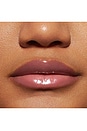 view 6 of 8 Glisten Up Lip Gloss in Dusk