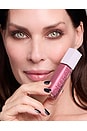 view 8 of 8 Glisten Up Lip Gloss in Dusk