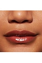 view 6 of 8 Glisten Up Lip Gloss in Flame