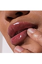view 8 of 8 Glisten Up Lip Gloss in Flame