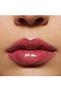 view 3 of 5 Glisten Up Lip Gloss in Boss