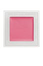 view 1 of 6 Going Rouge Cream Blush & Lip in Shake
