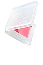 view 2 of 6 Going Rouge Cream Blush & Lip in Shake