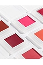 view 3 of 6 Going Rouge Cream Blush & Lip in Shake