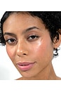 view 4 of 6 Going Rouge Cream Blush & Lip in Shake