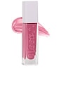 view 1 of 6 Glisten Up Lip Gloss in Blossom