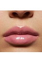 view 3 of 6 Glisten Up Lip Gloss in Blossom