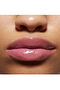 view 4 of 6 Glisten Up Lip Gloss in Blossom