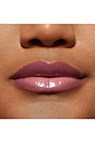 view 5 of 6 Glisten Up Lip Gloss in Blossom