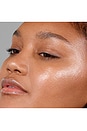 view 4 of 4 ILLUMINATEUR PRETTY SHINY CREAM HIGHLIGHTER in Metta