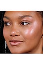 view 4 of 6 Pretty Shiny Cream Highlighter in Luna