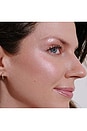 view 5 of 6 Pretty Shiny Cream Highlighter in Luna