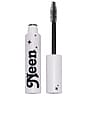 view 1 of 6 Pretty Extra Mascara in Black