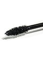 view 3 of 6 Pretty Extra Mascara in Black