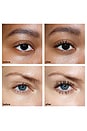 view 4 of 6 Pretty Extra Mascara in Black