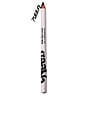 view 1 of 2 Side Eye Liner in Jet