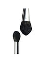 view 2 of 4 Duo Cheek & Face Brush in 