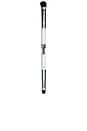 view 1 of 6 Duo Precision Eyeshadow Brush in 