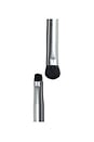 view 2 of 6 Duo Precision Eyeshadow Brush in 