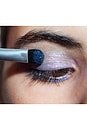 view 4 of 6 Duo Precision Eyeshadow Brush in 