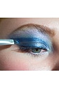 view 5 of 6 Duo Precision Eyeshadow Brush in 
