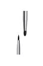 view 2 of 6 Duo Liner Brush in 