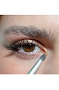 view 4 of 6 Duo Liner Brush in 