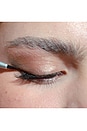 view 5 of 6 Duo Liner Brush in 