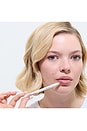 view 3 of 5 Lined Up Lip Liner in Spring