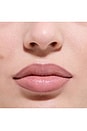 view 4 of 5 Lined Up Lip Liner in Spring