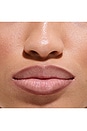 view 4 of 5 Lined Up Lip Liner in Crosby