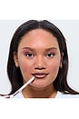 view 3 of 5 Lined Up Lip Liner in Orchard