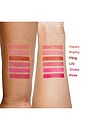 view 7 of 7 CRÈME BLUSH & LÈVRES GOING ROUGE CREAM BLUSH & LIP in Fling
